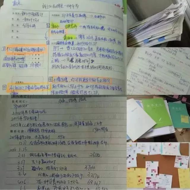 靠朋友圈赚5000万,靠朋友圈赚钱月入5000