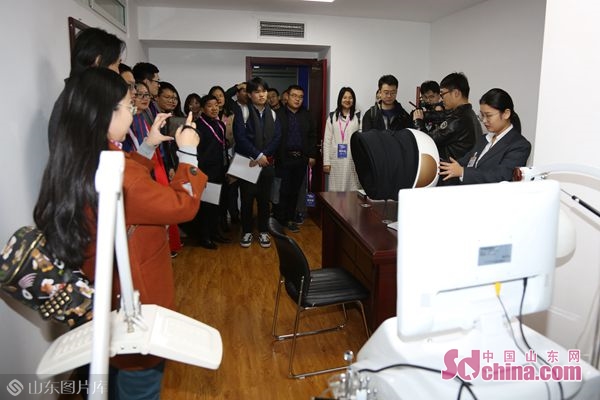 佐康高端护肤品,佐康专业美肤