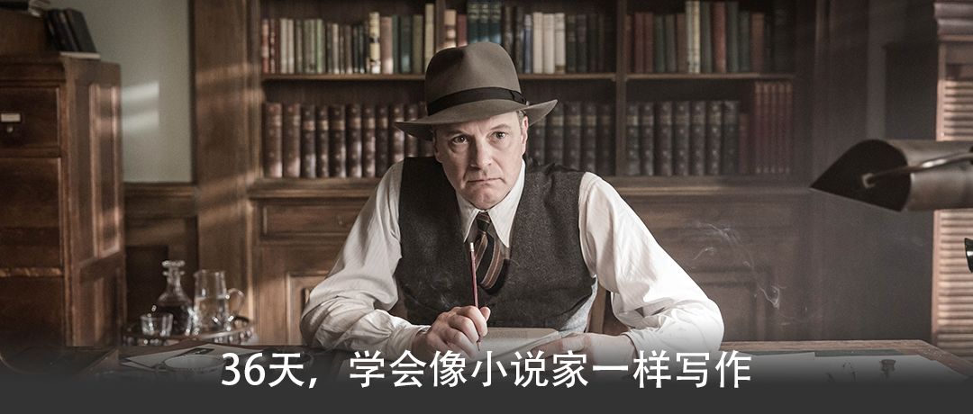 查良镛是怎么回事,查良镛的全部作品