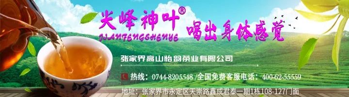 养儿子34年后求助被拒,养儿子34年后求助遭拒