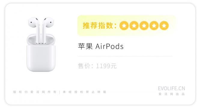 密码重置电子邮件已发送,已密码锁定请办理密码重置