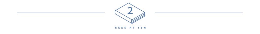 大学生捅死母亲的原因,大学生捅死陪读母亲原因