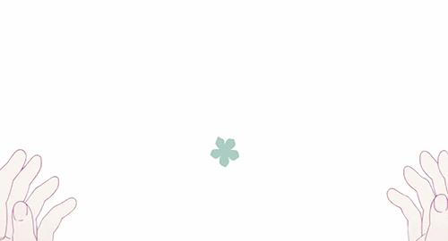 澳门morpheus酒店优惠预订,澳门轻奢酒店优惠