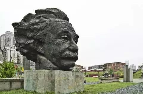 热力发布｜还去景区轧闹猛？好吃好玩有创意，这里都能满足你！