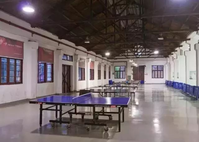 热力发布｜还去景区轧闹猛？好吃好玩有创意，这里都能满足你！