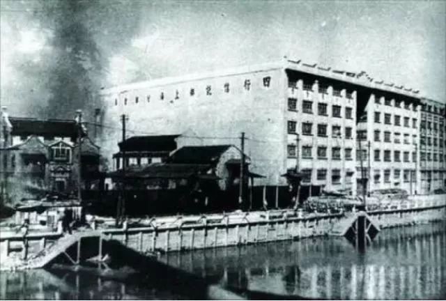 热力发布｜还去景区轧闹猛？好吃好玩有创意，这里都能满足你！