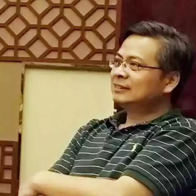 吃货推荐杭州网红餐厅,杭州吃货值得去的餐厅