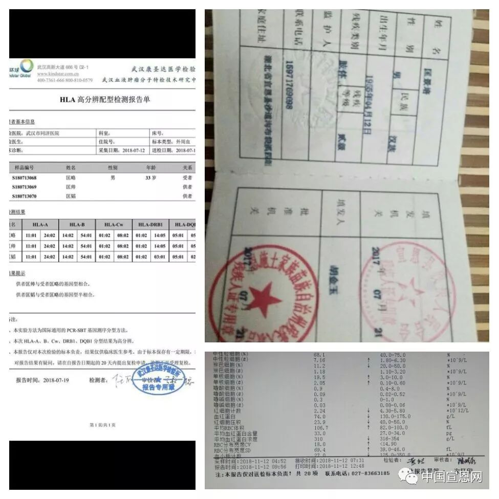 爱心接力助老人走出困境,父子爱心接力为福利院老人送温暖