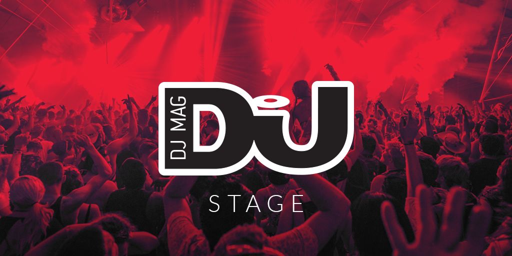 徐梦圆比赛视频,徐梦圆百大dj第几