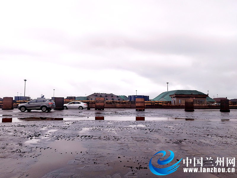 防城港海鲜港口,防城港码头北部湾港