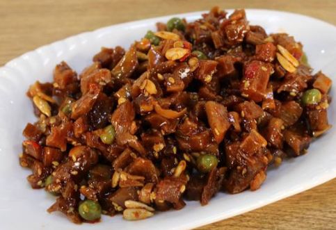 有没有又甜又好喝的葡萄酒,好喝的半甜葡萄酒