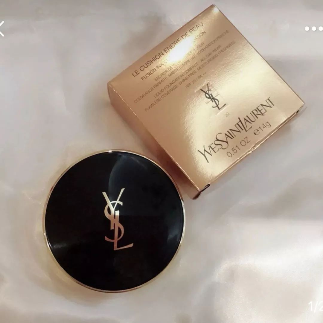 冬日底妆教程持久不卡粉气垫,秋冬底妆气垫推荐