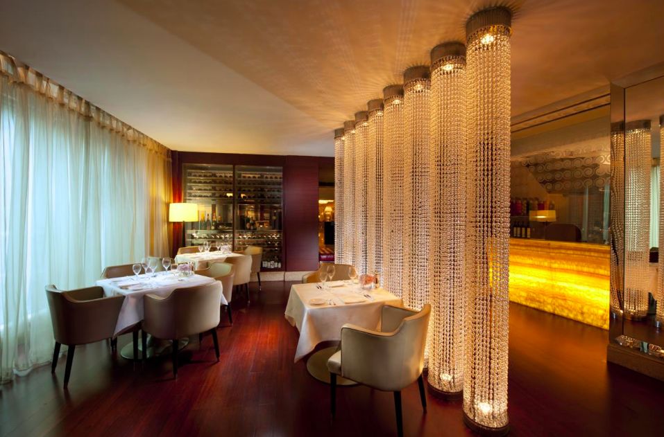 这标题太难起了！帮面包君想标题，送盐田虾1份（福利）｜城市指南