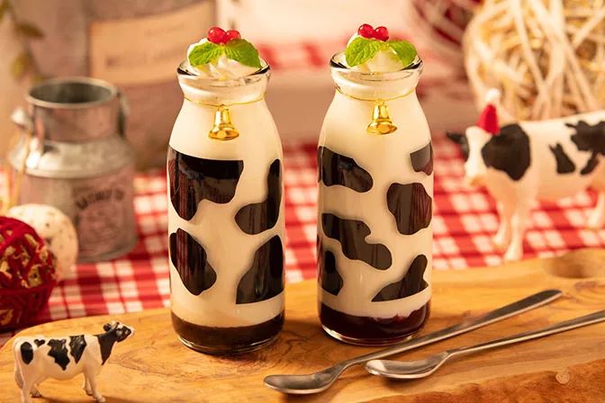 旅行v记录,旅行v日记