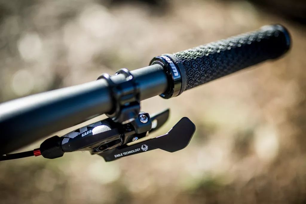 3000预算可以买多少g黄金,正规eagle价格