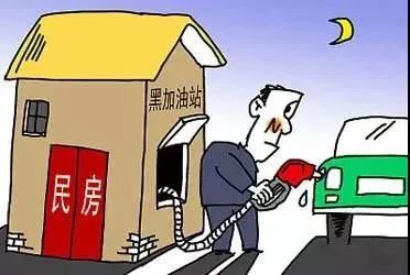 商洛新闻联播11月18日,商洛新闻联播视频2020年11月5日