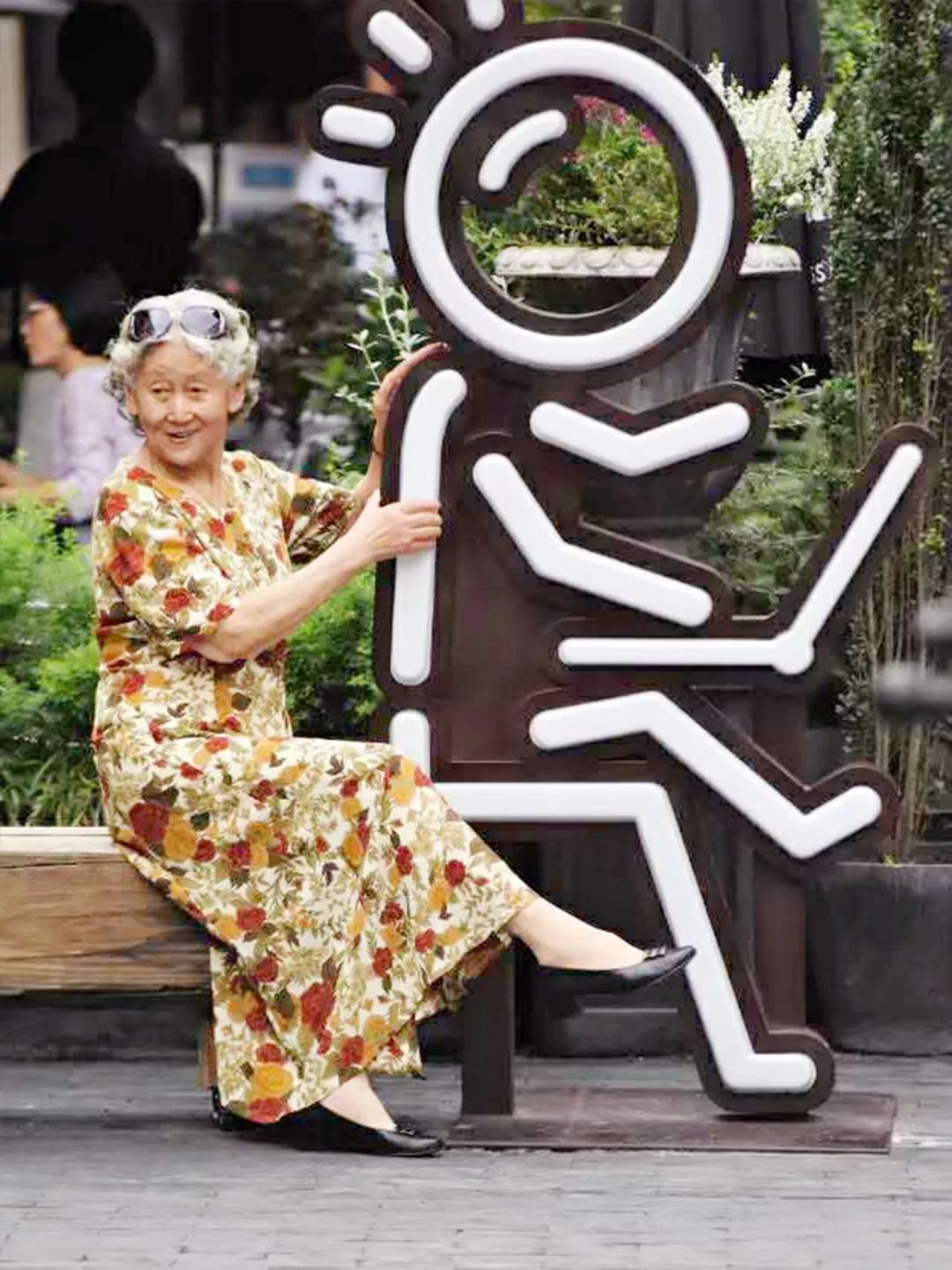 行囊装满的是人生,自己的行囊里装满了酸甜苦辣