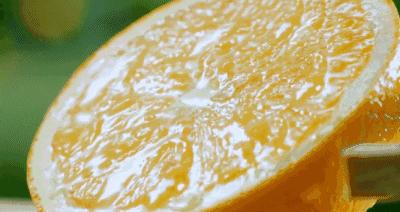 多多补充维生素,多多补充vc