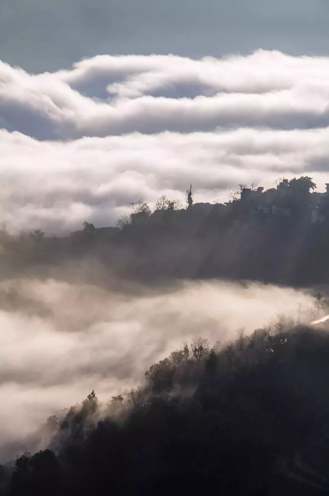 元江哈尼山寨旅游攻略,元江一年一度哈尼十月长街宴视频