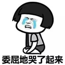 沈阳沈北停电通知最新信息,沈阳市今天停电的地区有哪些