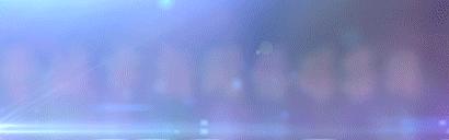 有了它，我敢明目张胆地退掉老婆双十二的抢购