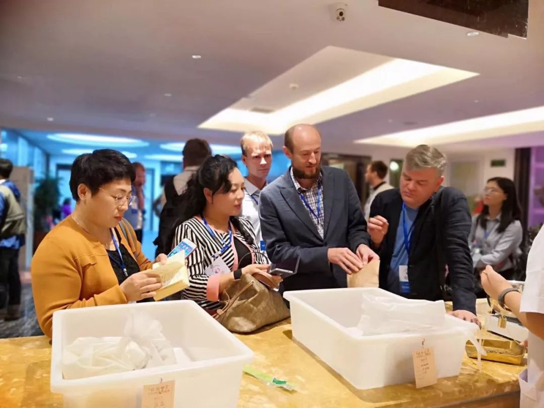 鲅鱼圈旺裕和堂国医馆怎么样,鲅鱼圈中医养生馆