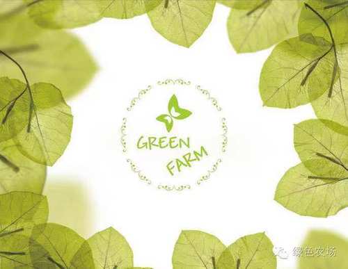 绿色农场护肤品质量怎么样,绿色农场纯植物护肤品