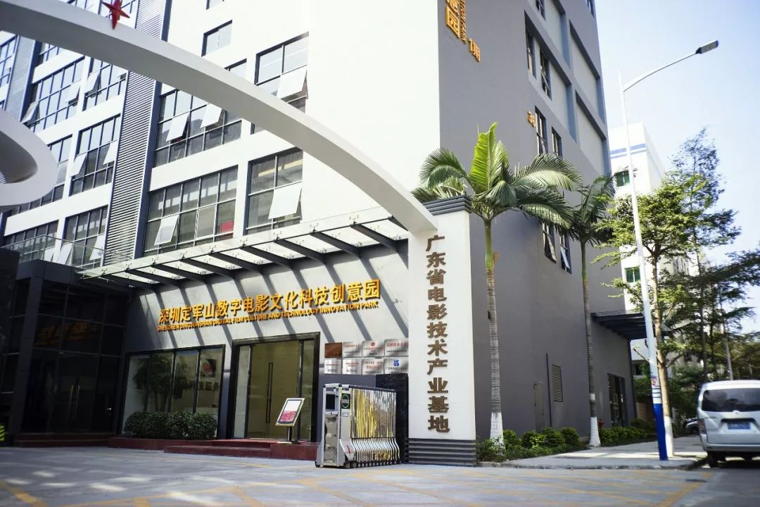 宝安西乡这里有什么好玩的地方,这里是汉中