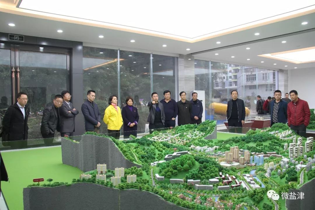 扶贫慰问寒冬送温暖,精准扶贫送温暖献爱心