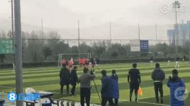 涓浗瓒冲潧鍗佸ぇ鎵撴灦浜嬩欢,涓浗瓒崇悆鍗佸ぇ鎵撴灦浜嬩欢瑙嗛