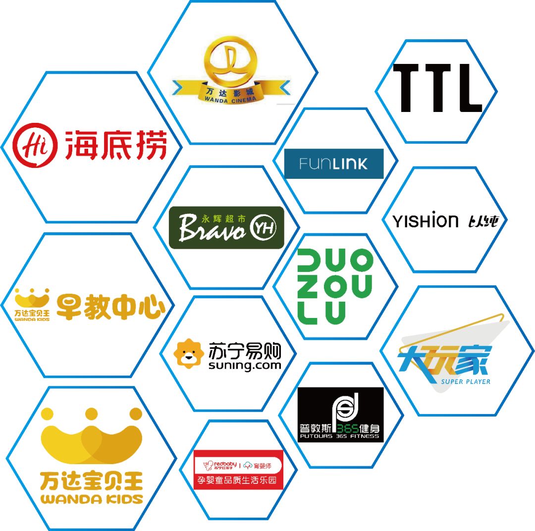 广州新塘最大的商业综合体,新塘有商业氛围感的地方