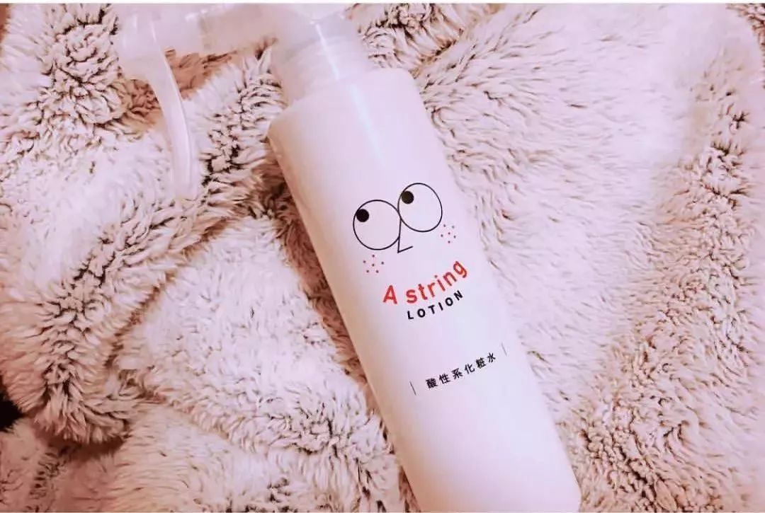 红肿,流脓的万年毒痘一喷全消失?岛国新晋痘肌终结者!彻底祛痘不反复!