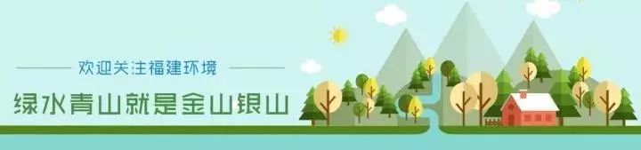 西藏污水处理人工湿地保温防冻,冬季污水处理方案