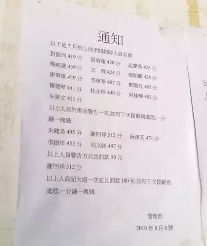 怀孕的员工总是请假怎么办,如何应对怀孕过来入职的员工