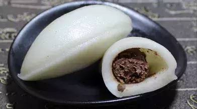 延边朝鲜族自治州特色美食,延边朝鲜族十大特色美食