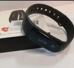 巴黎物流界大佬齐聚安达易五周年,“易多客”或成跨境电商新福音