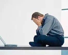 共享大医生｜谁来拯救我的发际线？