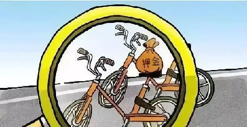 净网2018「警方提示」干货满满！各类电信网络诈骗防范攻略