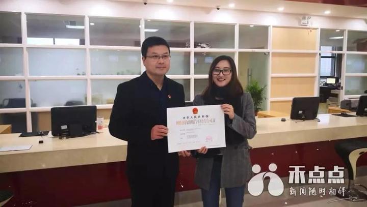 滴滴在嘉兴告别黑户！网约车更安心但还要注意这些