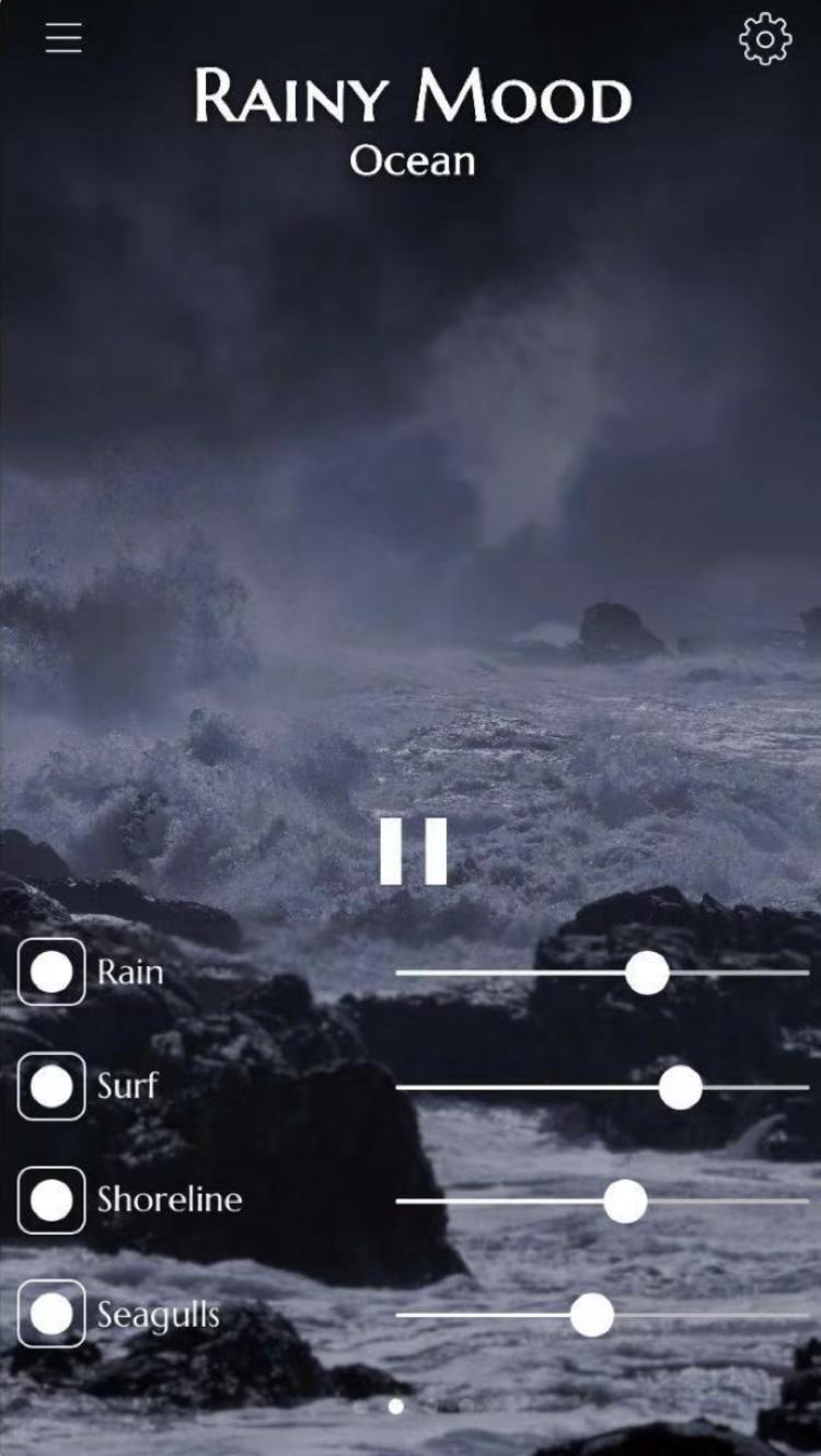 长时间对着电脑工作，研究说有这14个技巧可以缓解不适｜HackYourLife
