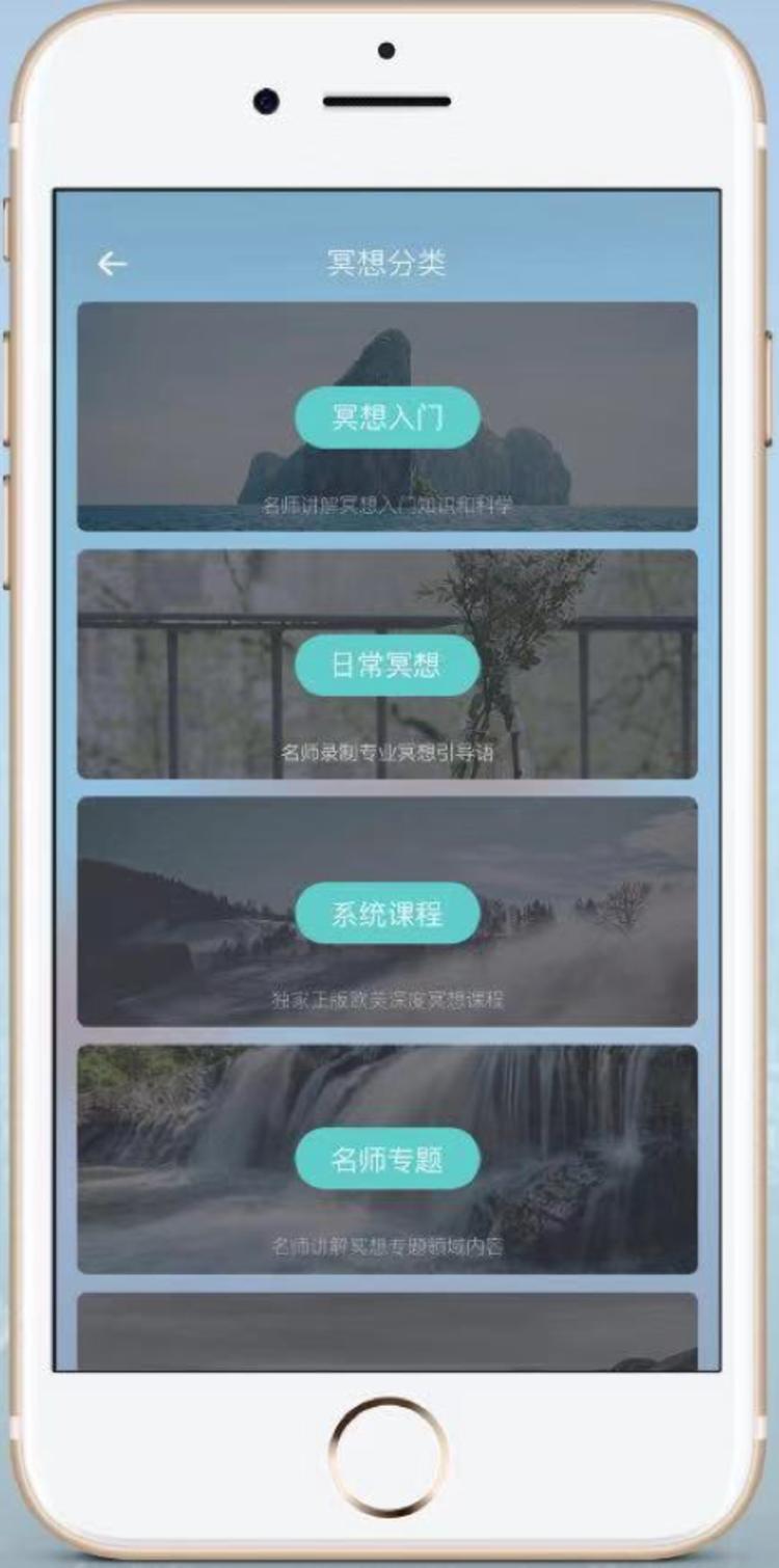 长时间对着电脑的问题,经常对着电脑工作注意事项