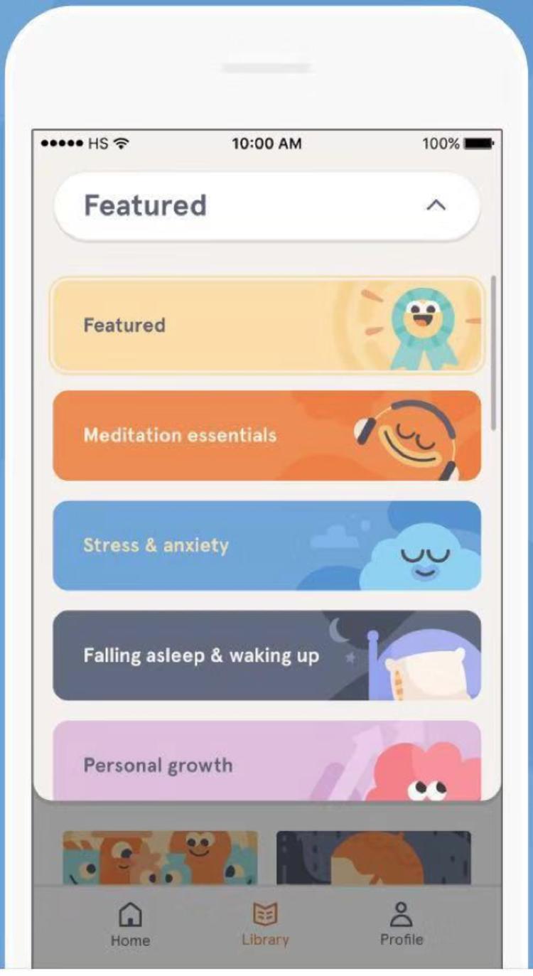 长时间对着电脑的问题,经常对着电脑工作注意事项
