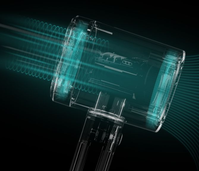 颜值与性能齐飞！让心爱的毛衣10年如新？韩国大宇去毛球神器！好用不伤衣，小巧便携，一物多用！