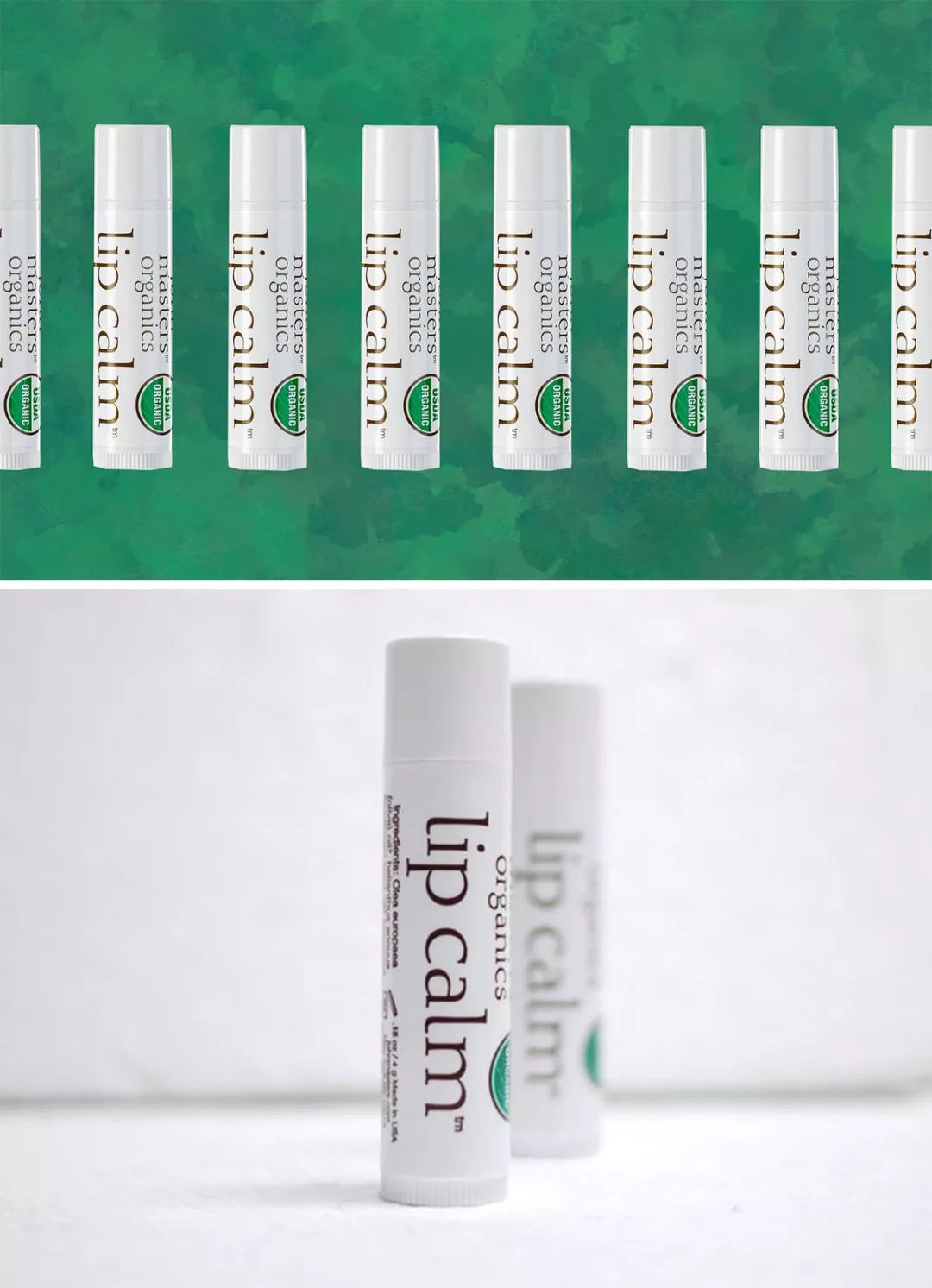 护肤常识和技巧大全男士,男士护肤避坑指南