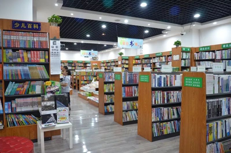 距离2019年还有43天,大家都去这些地方扎堆了