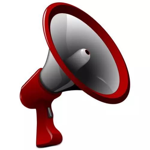 警惕收到10086这条信息,警惕96699短信骗局