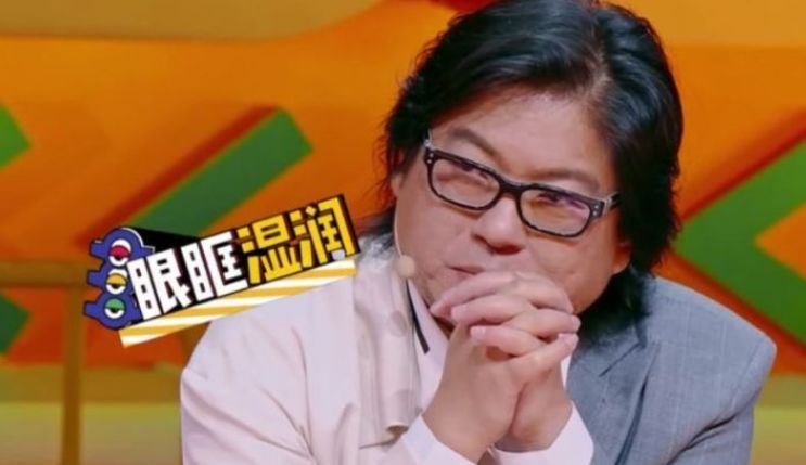 神仙打架是什么节目,神仙打架的神仙节目