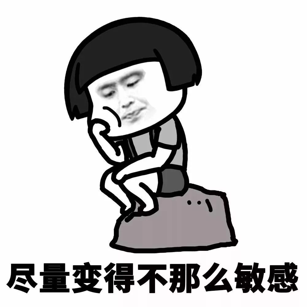 科普今年最火的美容仪真的有用吗,最近很火的美容仪有什么区别