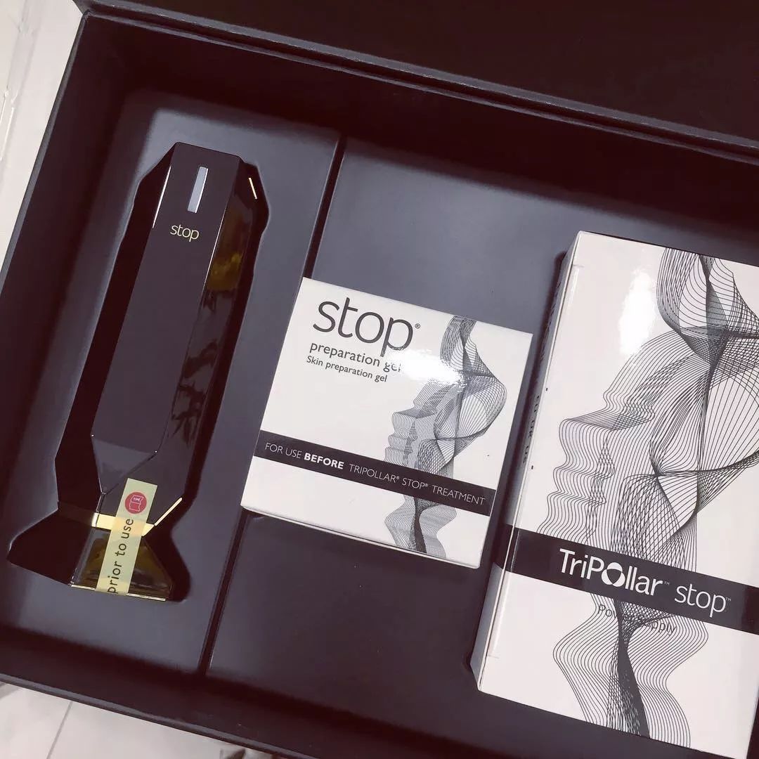 科普今年最火的美容仪真的有用吗,最近很火的美容仪有什么区别