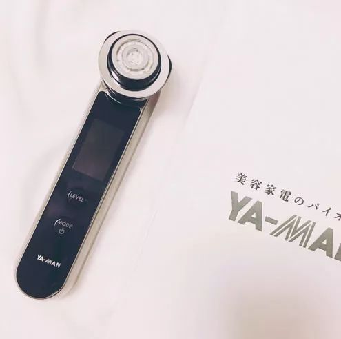 科普今年最火的美容仪真的有用吗,最近很火的美容仪有什么区别